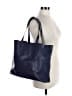 Everlane Solid Blue Tote One size - photo 2