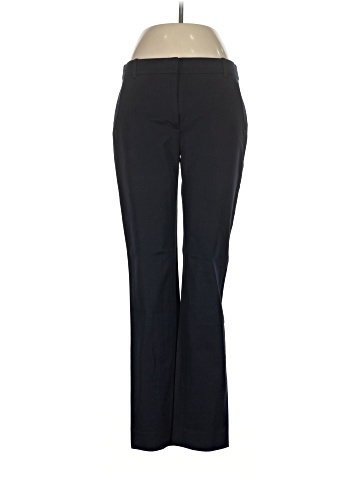 J.Crew Factory Store Dress Pants (view 1)