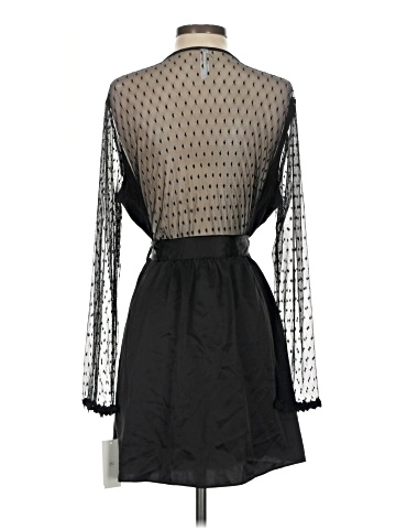 Flora Nikrooz Cocktail Dress (view 2)