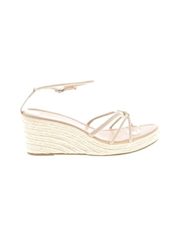 Unbranded Wedges (view 1)