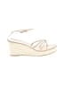 Unbranded Ivory Wedges Size EU 41 - photo 1