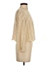 Vero Moda Ivory Pullover Sweater Size S - photo 4
