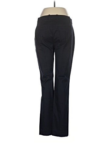 J.Crew Factory Store Dress Pants (view 2)
