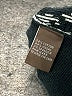 J. McLaughlin Print Black Pullover Sweater Size XS - photo 8