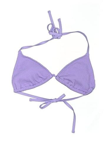 Aerie Swimsuit Top (view 1)