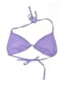 Aerie Purple Swimsuit Top Size L - photo 1