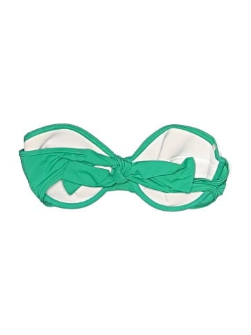 Tommy Bahama Swimsuit Top (view 2)