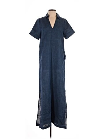 Banana Republic Casual Dress (view 1)