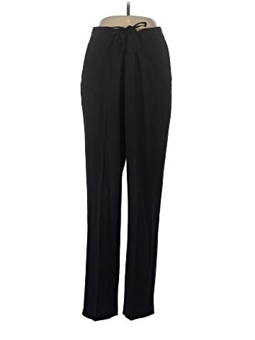ExOfficio Dress Pants (view 1)