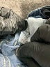 Stranger Things Blue Jeans Size 10 - photo 4
