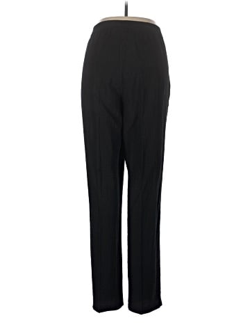 ExOfficio Dress Pants (view 2)