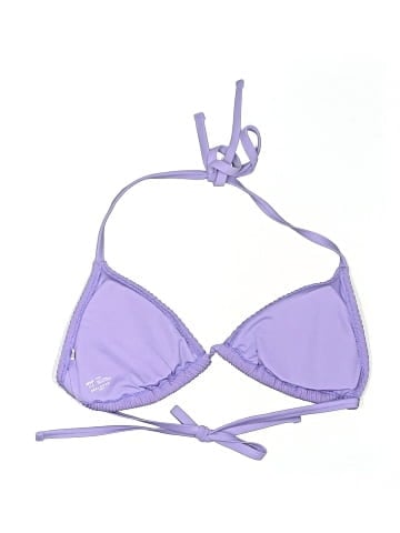Aerie Swimsuit Top (view 2)
