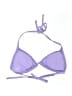 Aerie Purple Swimsuit Top Size L - photo 2