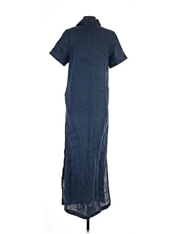 Banana Republic Casual Dress (view 2)