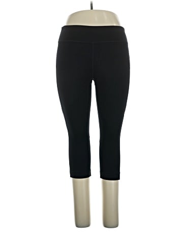 Tek Gear Active Pants (view 1)