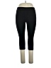 Tek Gear Black Active Pants Size XL - photo 1