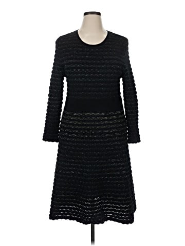 Kate Spade New York Wool Cardigan (view 1)