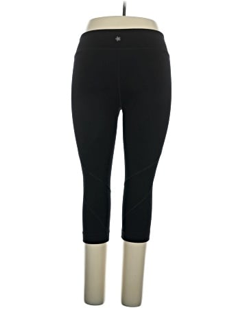 Tek Gear Active Pants (view 2)