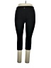 Tek Gear Black Active Pants Size XL - photo 2