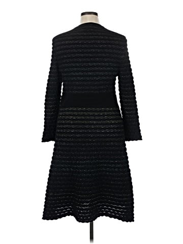 Kate Spade New York Wool Cardigan (view 2)