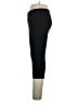 Tek Gear Black Active Pants Size XL - photo 5
