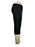 Tek Gear Black Active Pants Size XL - photo 4