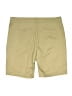 Gloria Vanderbilt Solid Tan Khaki Shorts Size 16 - photo 2
