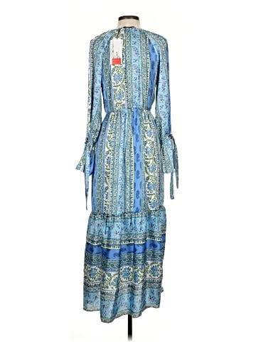 Zara Casual Dress (view 2)