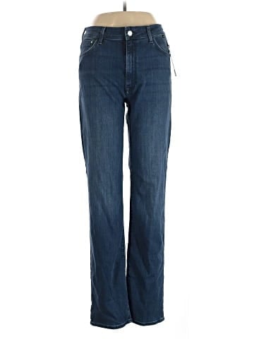 mavi Jeans (view 1)