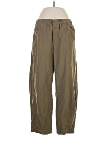 Universal Thread Casual Pants (view 1)