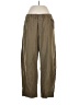 Universal Thread Green Casual Pants Size M - photo 1