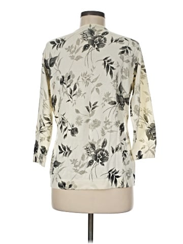 Style&Co Cardigan (view 2)