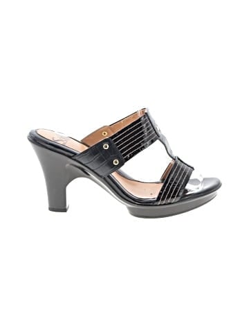 Sofft Heels (view 1)