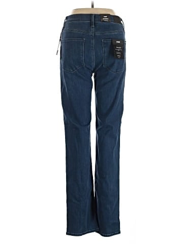 mavi Jeans (view 2)
