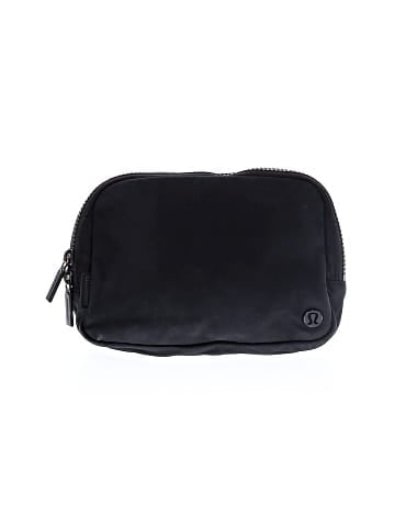 Lululemon Athletica Belt Bag (view 1)
