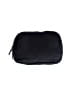 Lululemon Athletica Black Belt Bag One size - photo 1