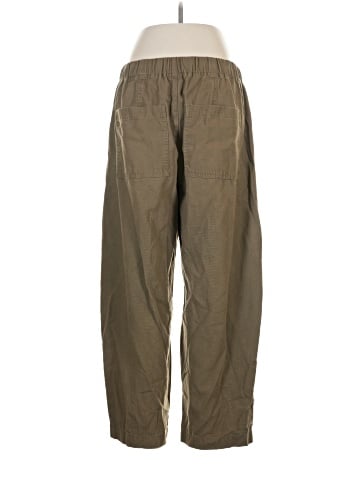 Universal Thread Casual Pants (view 2)