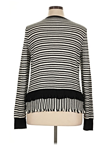 Philosophy Republic Clothing Pullover Sweater (view 2)