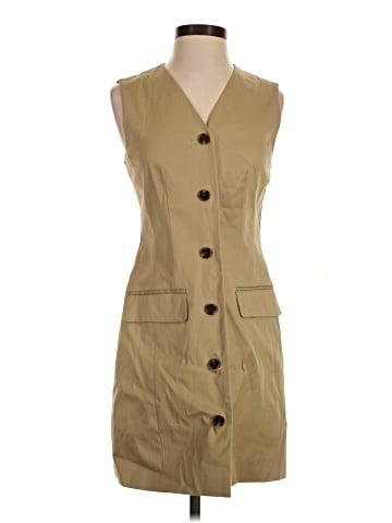 Theory Casual Dress (view 1)