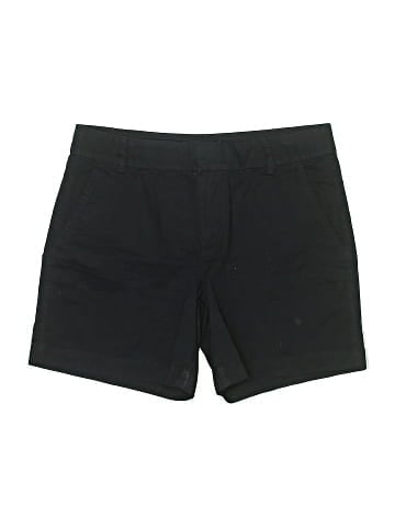 Jones New York Shorts (view 1)