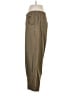 Universal Thread Green Casual Pants Size M - photo 5