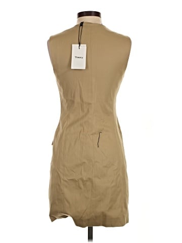 Theory Casual Dress (view 2)