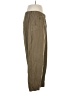 Universal Thread Green Casual Pants Size M - photo 4