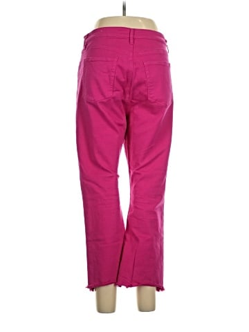 Ann Taylor LOFT Jeans (view 2)