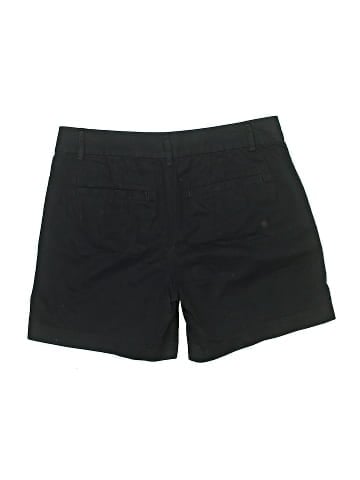 Jones New York Shorts (view 2)