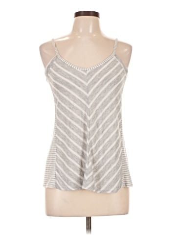 Puella Tank Top (view 1)