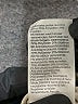 H&M Ivory Tank Top Size S - photo 8