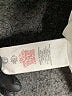 Mini Boden 100% Cotton Hearts Blue Dress Size 7 - 8 - photo 4
