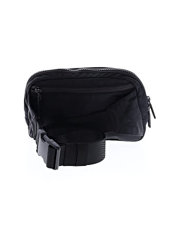 Lululemon Athletica Belt Bag (view 2)