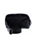 Lululemon Athletica Black Belt Bag One size - photo 2